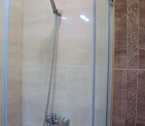 Alyosha Бургас