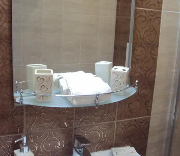 Alyosha Бургас